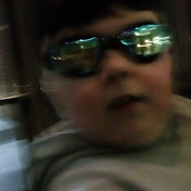 Profile Picture of Connor Pratt (@connorpratt8364) on Youtube