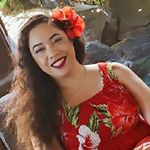 Profile Picture of Briana Taitano-Brown (@islandgirlbri) on Instagram