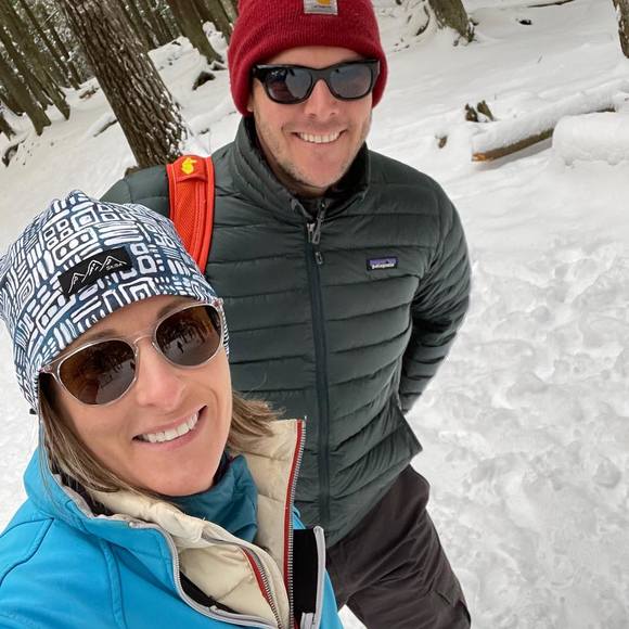 Profile Picture of Michele Grunert (@mgrunert) on Poshmark