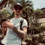 Profile Picture of Kevin Wiberg (@kevinwibeerg) on Instagram