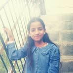 Profile Picture of Vashisht Sumna Devi (@mahakalke.diwanesharmai) on Facebook