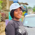 Profile Picture of Alfreda Manning (@alfreda.manning.2025) on Facebook