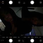 Profile Picture of cristha lapira (@cristha.lapiraa) on Instagram