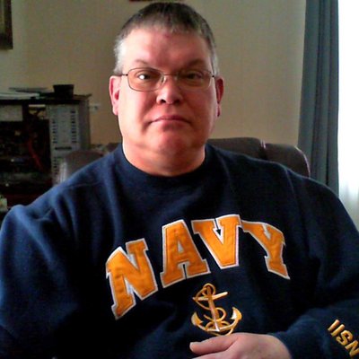 Profile Picture of Tom Martins (@TLMartins63) on Twitter