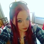 Profile Picture of Denise Trombley (@denise.trombley.31) on Instagram