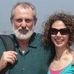 Profile Picture of Mark Keister (@mark.keister.1) on Facebook