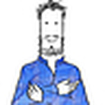 Profile Picture of Daniel Gurrola (@dagurrola) on Flickr