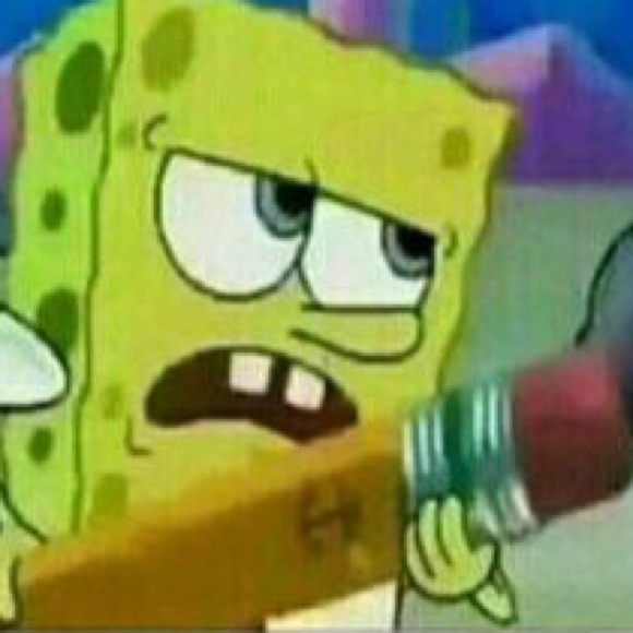 Profile Picture of Elizabeth Pyles (@crystalfox34) on Poshmark