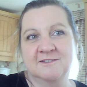 Profile Picture of Dawn Maddison (@MadDawney) on Twitter