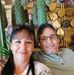 Profile Picture of Yolanda Iracheta (@yolanda.iracheta.39) on Facebook