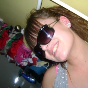 Profile Picture of Kelsey Neil (@mzgiggallz) on Myspace