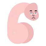 Profile Picture of Kelsey & Conner 🥰💞 (@connersafreakybitch) on Instagram