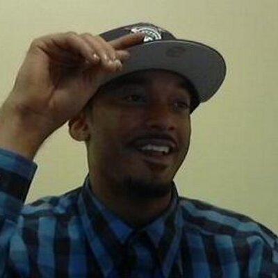Profile Picture of Chaz Wise (@ChazWise1) on Twitter