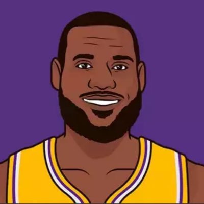 Profile Picture of Mike Tsao (@MtsaoTp) on Twitter