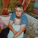 Profile Picture of Sean Weller (@pinpoint99) on Instagram