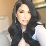 Profile Picture of April Herrera (@aprllxo) on Instagram