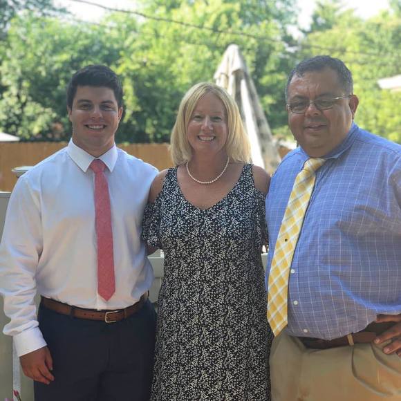 Dominic Lucito - Poshmark Profile Picture of Dominic Lucito (@domlucito21) on Poshmark