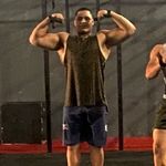 Profile Picture of Joel Rennan (@nanzim_99) on Instagram