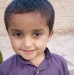 Profile Picture of Jatoi Baloch (@jatoi.baloch.285259) on Facebook