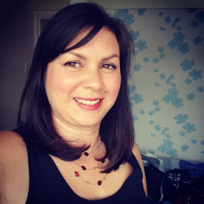 Paula Torres-Silva - Twitter Profile Picture of Paula Torres-Silva (@_paula_torres) on Twitter