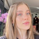Profile Picture of julia (@julia.patzer) on Instagram