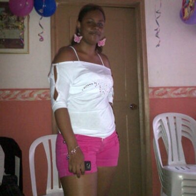 Valery - Twitter Profile Picture of Valery (@Aleyda99Pamela) on Twitter