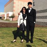 Profile Picture of JosephRogel (@the_joseph_rogel) on Instagram