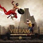 Profile Picture of Abhishek Sreejith Raghavan (@abhisheksreejithraghavan) on Instagram
