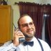 Profile Picture of Danny Lorenz (@dannylorenz) on Pinterest