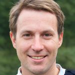 Devonte Parisian - Instagram Profile Picture of Devonte Parisian (@devonte.parisian) on Instagram