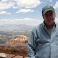 Profile Picture of David Gulick (@david-gulick) on Quora