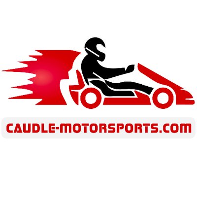 Profile Picture of Caudle Motorsports (@caudlemotrsport) on Twitter