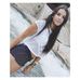 Profile Picture of Judit Anton Mestres (@judit.anton) on Facebook