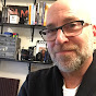 Profile Picture of Richard Wilkins (@@rsw987654321) on Tiktok