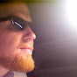 Profile Picture of Jeremy Petersen (@@inhouseradio) on Tiktok