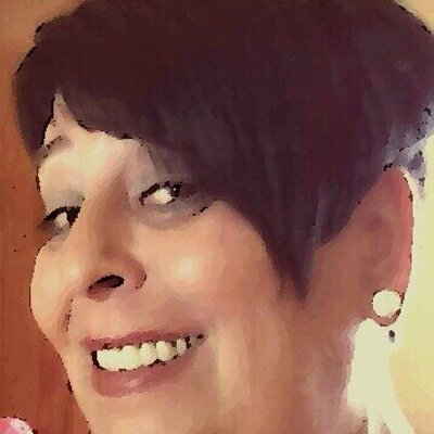 Profile Picture of Maria Isabel Sande C (@lissz571) on Twitter