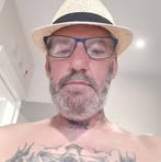 Profile Picture of Phillip Manning (@Phillip-Manning) on Facebook