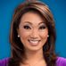 Profile Picture of Suzie Suh (@suzie.suh.986) on Facebook
