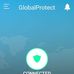 Profile Picture of Crystal Freenet (@Crystal-Freenet) on Facebook