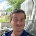 Profile Picture of Paul Calabrese (@paul.calabrese.779) on Facebook