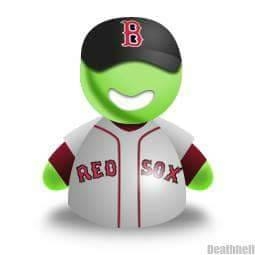 Profile Picture of Dustin Liu (@sophia.tsao.77) on Facebook