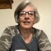 Profile Picture of Lois Weaver (@lois.weaver.144) on Facebook