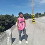 Profile Picture of Mark James Mahinay Basuh (@Mark-James-Mahinay-Basuh) on Facebook