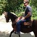 Profile Picture of George Keeler (@georgekeeler14) on Pinterest