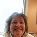 Profile Picture of Carol Bucy (@Carol-Bucy) on Facebook