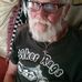 Profile Picture of Randall Abrams (@randall.abrams.77) on Facebook