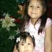 Profile Picture of Doris Tomas (@doris.tomas.98096) on Facebook