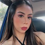 Profile Picture of Karen•Finanzas y emprendimiento🤝 (@karenbrittos1) on Instagram