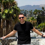 Profile Picture of Trevor David (@Trevordavidgo) on Youtube