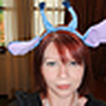 Profile Picture of Miss Helen Turner (@miss helen turner) on Flickr